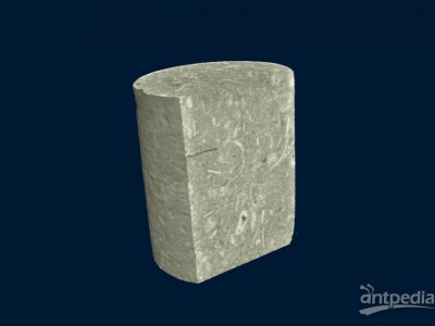 N70 通用型台式显微CT图3