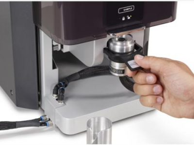 飞纳台式电镜 Phenom 温度控制样品杯图2