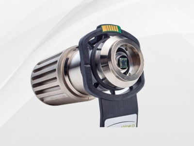 飞纳台式电镜 Phenom 自动倾斜/旋转