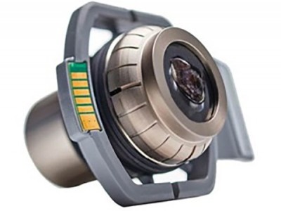 飞纳台式电镜 Phenom 降低荷电样品