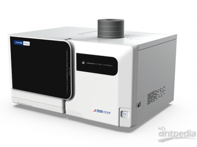 吉天AFS-11U 顺序注射高精度原子荧光光度计图1