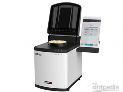 SupNIR-1200系列便携式近红外分析仪