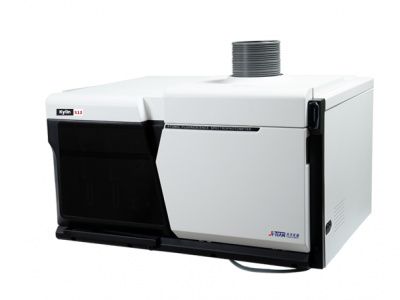 Kylin S13三通道原子荧光光度计