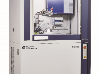 设备更新推荐                                                                                              图1