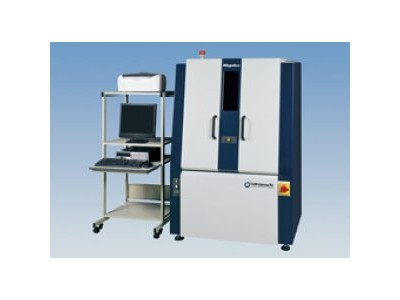 理学 Ultima IV 全自动多功能X射线衍射仪 晶体结构测定图3