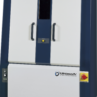 理学 Ultima IV 多功能X射线衍射仪