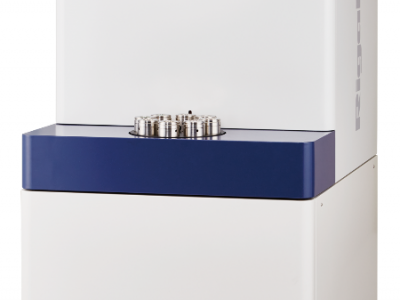 日本理学Simultix 15波长色散XRF 快速元素分析图2