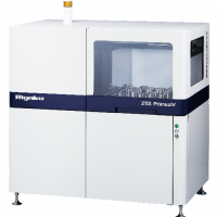 理学 ZSX Primus IV波长色散型X射线荧光光谱仪