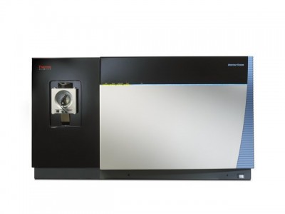 赛默飞Orbitrap Fusion™ Tribrid™ 三合一质谱仪图2