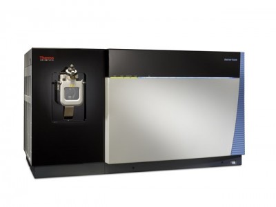 赛默飞Orbitrap Fusion™ Tribrid™ 三合一质谱仪图3