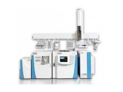 赛默飞新一代专用气相色谱仪接口图1