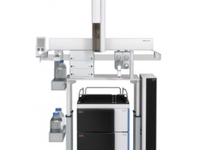 赛默飞 用于水检测的 TriPlus™ RSH