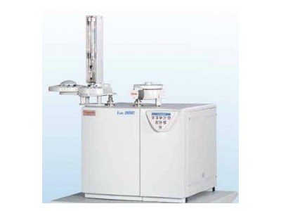 赛默飞同位素比质谱仪联用元素分析