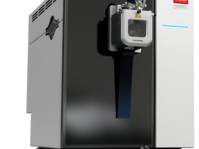 精选                                                                                                  图3