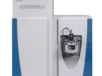 赛默飞Exactive Plus (EMR) LCMS 系统图2