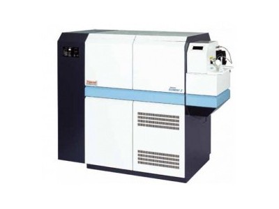 赛默飞ELEMENT 2和 ELEMENT XR 电感