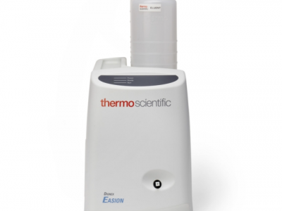 赛默飞 Dionex Easion 离子色谱（IC）系统图1