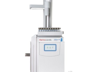 精选                                                                                    赛默飞Triplus 500图3