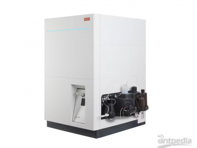 赛默飞 iCAP™ MSX 单四极杆 ICP-MS