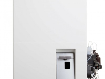 赛默飞 iCAP™ MSX 单四极杆 ICP-MS图2