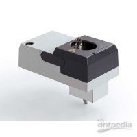 赛默飞 iConnect 热导检测器 (TCD)适用 TRACE 1300 和 1600 系列 GC 系统