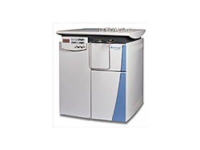 赛默飞DELTA V Advantage气体同位素质谱仪 环境污染物溯源图1