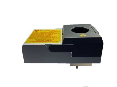 赛默飞iConnect 电子捕获检测器 (ECD)用于 TRACE 1300 和 1600 系列 GC 系统图1