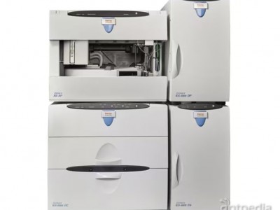 赛默飞Dionex™ ICS-6000 ED 电化学