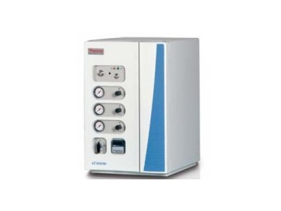 赛默飞LC IsoLink专用液相色谱仪接口图1