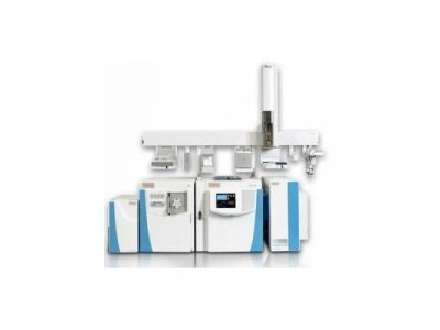 赛默飞GC IsoLink II新一代专用气相