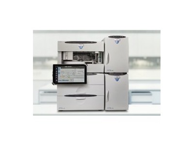 赛默飞Dionex™ ICS-6000 HPIC高压