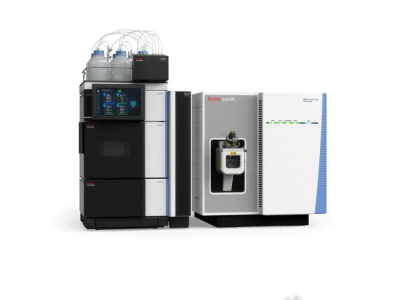 赛默飞TSQ Quantis™ Plus 三重四极杆质谱仪图2