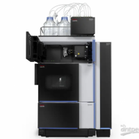 赛默飞Vanquish 可变波长检测器