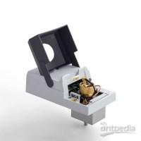 赛默飞 iConnect 火焰离子化检测器 (FID)用于 TRACE 1300 和 1600 系列 GC