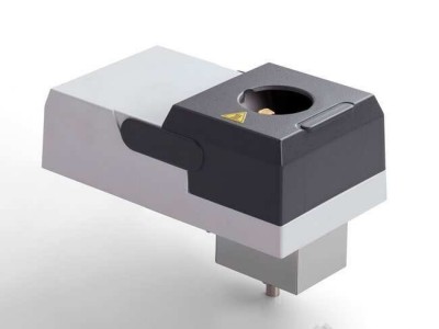 赛默飞 iConnect 火焰离子化检测器 (FID)用于 TRACE 1300 和 1600 系列 GC图2