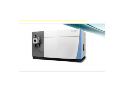 赛默飞Orbitrap IQ-X Tribrid 质谱仪 有助于获得较多的带有可辨识片段的化合物图1