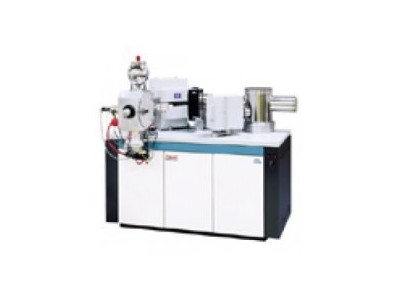 赛默飞TRITON Plus热电离质谱仪 用户可根据分析要求自由的进行放大器配置图1