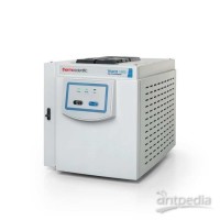 赛默飞MI-148000-0005 适用于 MS 的 TRACE 1600 主机色谱仪 230V