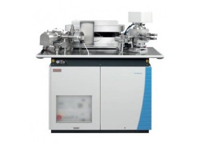 精选                                                                                    赛默飞HELIX MC Pl图1