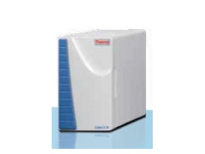 精选 赛默飞ConFloIV万用接图1