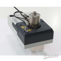 赛默飞 iConnect 脉冲放电检测器 (PDD)用于 TRACE™ 1300 和 1600 系列 GC 系统