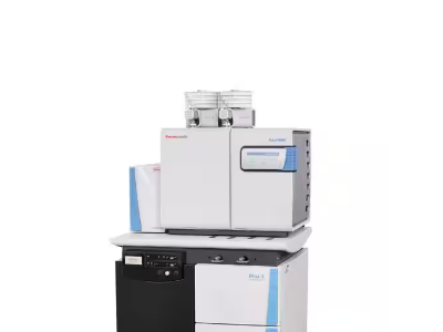 赛默飞11206185EA IsoLink™ IRMS 