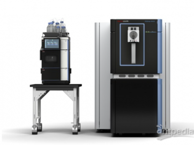 赛默飞BRE725660 带生物制药选项的Orbitrap Astral质谱仪图3