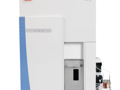 设备更新推荐 图1