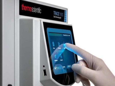 赛默飞MI-148000-0002 TRACE™ 1600 气相色谱仪图3