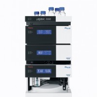 赛默飞UHPLC+液相色谱系统