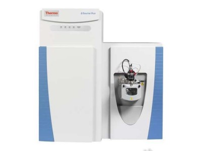 赛默飞0726055 Q Exactive™ BioPharma 平台图2