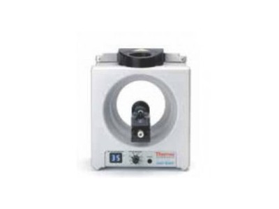 赛默飞EASY-Spray 纳喷技术 用于纳流色谱领域的图1