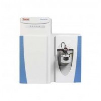 赛默飞0726055 Q Exactive™ BioPharma 平台 实现生物大分子药物的完整表征