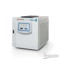 精选                                                                                    赛默飞TRACE 1600 